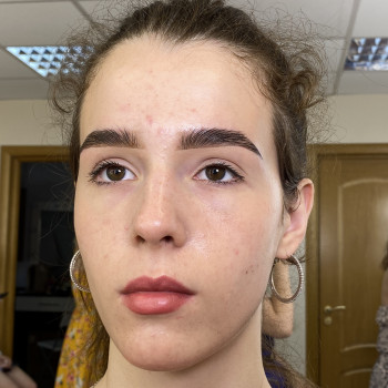 Ілона Мостова, Винница Фото - 10