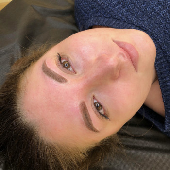 Виктория Побережная, Маріуполь Фото - 11