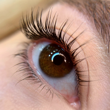 Татьяна Толстых, Маріуполь Фото - 13