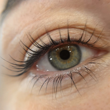 Татьяна Толстых, Маріуполь Фото - 14