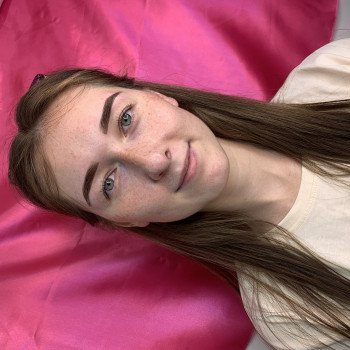 Татьяна Толстых, Маріуполь Фото - 15