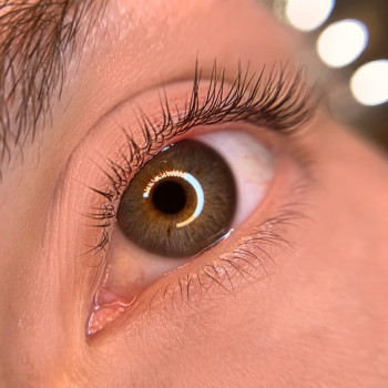 Татьяна Толстых, Маріуполь Фото - 16