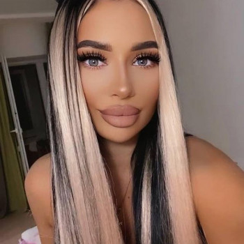 Наталья Буханцова, Харків Фото - 63