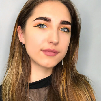 Марина Волкова, Харків Фото - 11