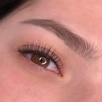 Марина Волкова, Харків Фото - 8