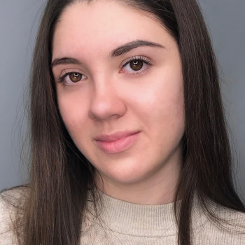 Марина Волкова, Харків Фото - 6