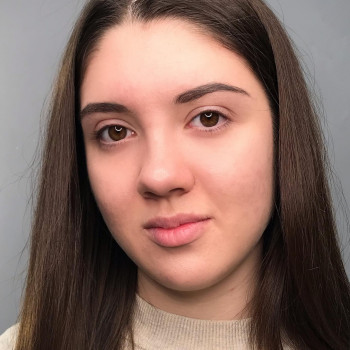 Марина Волкова, Харків Фото - 5