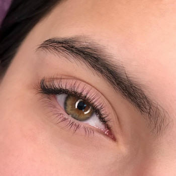 Марина Волкова, Харків Фото - 4