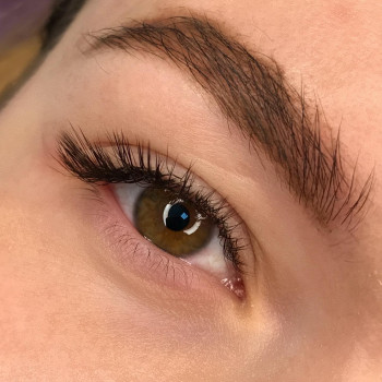 Марина Волкова, Харків Фото - 12