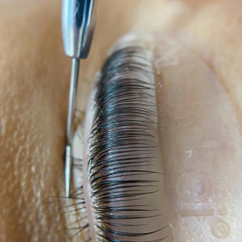 Екатерина Кудренко, Одесса Фото - 3