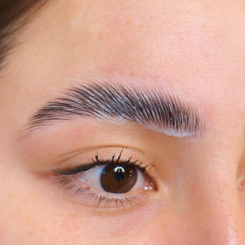 Екатерина Кудренко, Одесса Фото - 4