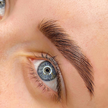 Екатерина Кудренко, Одесса Фото - 6