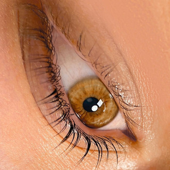 Екатерина Кудренко, Одесса Фото - 7