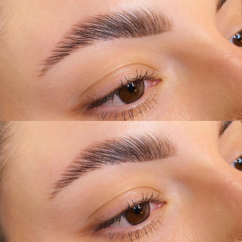 Екатерина Кудренко, Одесса Фото - 8