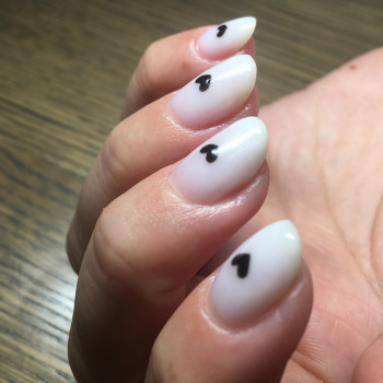 Мария Мельничук, Киев Фото - 16