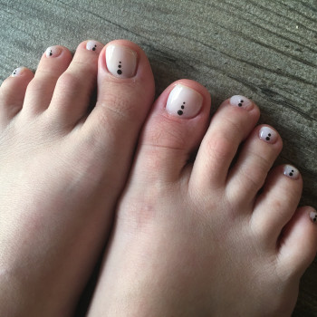 Мария Мельничук, Киев Фото - 18