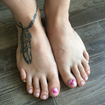 Мария Мельничук, Киев Фото - 19