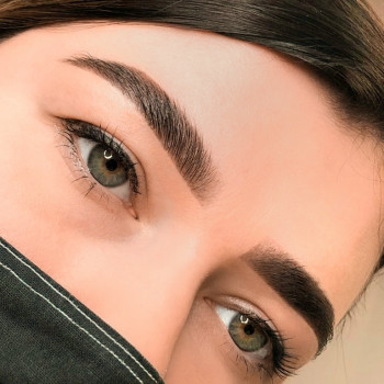 Дарья Степанова, Харків Фото - 5