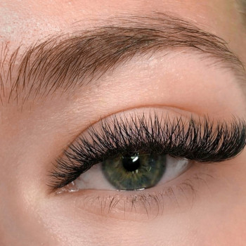 Дарья Степанова, Харків Фото - 10