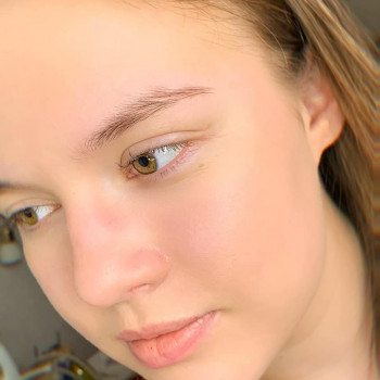 Виолетта Ворончук, Кременчуг Фото - 6