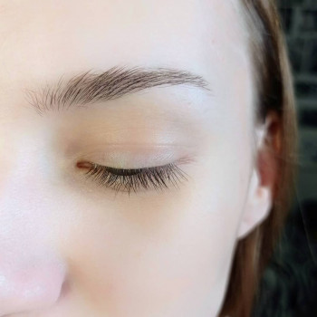 Виолетта Ворончук, Кременчуг Фото - 9