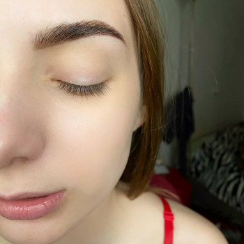 Виолетта Ворончук, Кременчуг Фото - 10