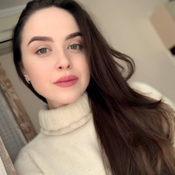 Виолетта Ворончук, Кременчуг Фото - 12