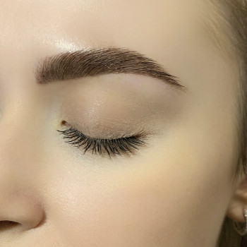 Виолетта Ворончук, Кременчуг Фото - 13