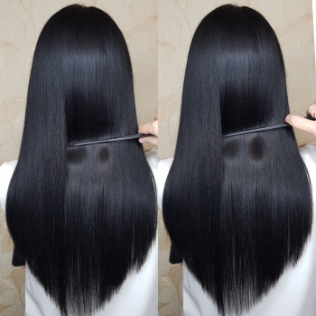 Кератиновое выпрямление
                    Парикмахер-стилист Виктория Запорожье