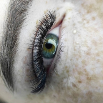 Лілія Соколовська, Львов Фото - 92