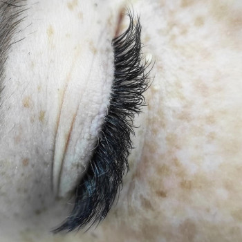 Лілія Соколовська, Львов Фото - 91