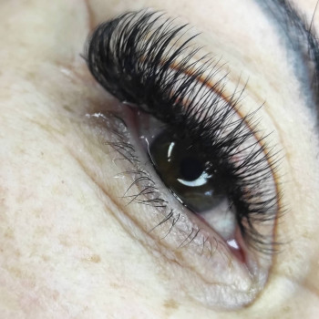 Лілія Соколовська, Львов Фото - 90