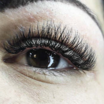 Лілія Соколовська, Львов Фото - 89