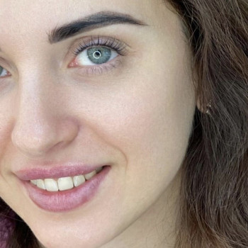 Кристина Цой, Харьков Фото - 7