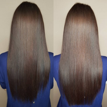 Виктория Вильсон, Запорожье Фото - 8