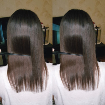 Виктория Вильсон, Запорожье Фото - 20