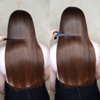 Виктория Вильсон, Запорожье Фото - 22