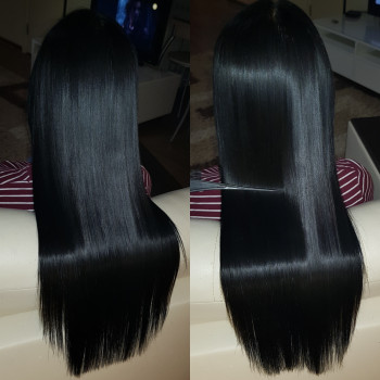 Виктория Вильсон, Запорожье Фото - 26