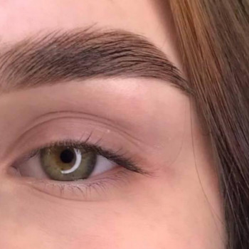 Соня Игнатова, Київ Фото - 6