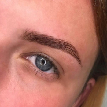 Соня Игнатова, Київ Фото - 8