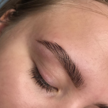 Соня Игнатова, Київ Фото - 9