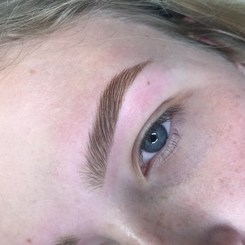 Соня Игнатова, Київ Фото - 10