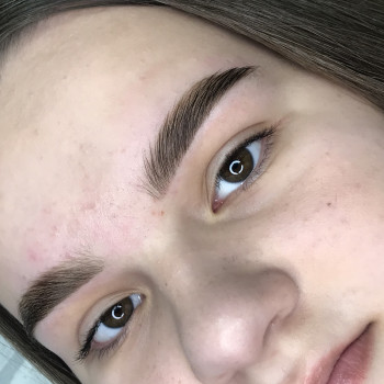 Соня Игнатова, Київ Фото - 11