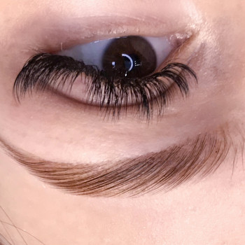 Соня Игнатова, Київ Фото - 12