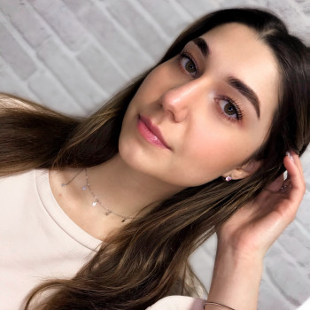 Соня Игнатова, Київ Фото - 13