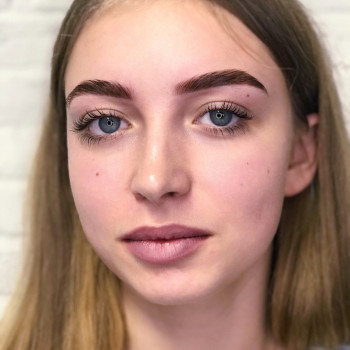 Соня Игнатова, Київ Фото - 14