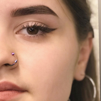 Соня Игнатова, Київ Фото - 15