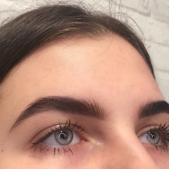 Соня Игнатова, Київ Фото - 16