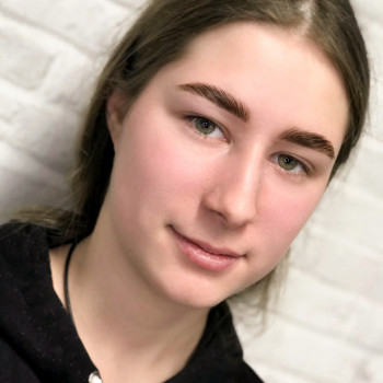 Соня Игнатова, Київ Фото - 17