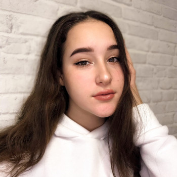 Соня Игнатова, Київ Фото - 18